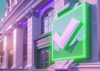 Тинькофф Банк получил разрешение на работу с цифровыми активами в России