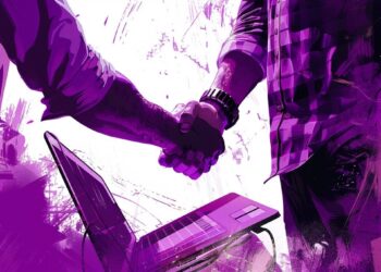 Российские финтех-стартапы присоединяются к пилотному проекту цифрового рубля