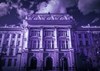 Российский «запрет на криптовалюту» может вступить в силу к сентябрю