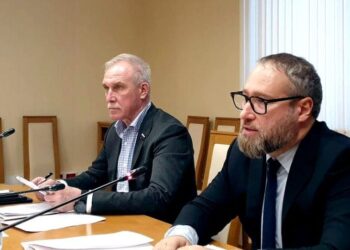 Новый российский закон легализует промышленных криптомайнеров и ограничит частный майнинг