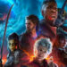 Следующая игра Baldur’s Gate выйдет, а компаньоны из третьей станут каноном D&D — Hasbro думает, кто это сделает