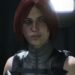 Capcom раскрыла, что Dino Crisis — одна из самых ожидаемых игр среди поклонников издателя