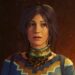 Каталог Xbox Game Pass пополнят LEGO 2K Drive и Shadow of the Tomb Raider