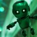 Microsoft работает над ИИ-чатботом Xbot для Xbox — пока только для техподдержки