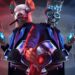 Ubisoft назвала пять самых популярных игр каталога Ubisoft+ Classics на PlayStation