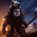 Star Wars: Battlefront 2 скоро получит мод на браузер серверов, выделенные серверы, инструменты модерации, режим зрителя и другое