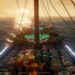 Sea of Thieves для PS5 станет тестовым тайтлом для решения о портировании других эксклюзивов Xbox
