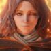 UK-чарт: Elden Ring в тройке, а Dragon’s Dogma 2 упала на 17-е место