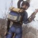 Для Fallout 4 вышел мод на рюкзак и костюм из сериала Fallout