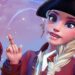 Боссами Disney Games стали бывшие разработчики Blizzard и Ubisoft