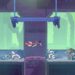 Создатели Dead Cells анонсировали The Rogue Prince of Persia — ранний доступ 14 мая