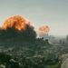 Финал сериала Fallout, возможно, раскрыл тайну о том, кто развязал ядерный апокалипсис