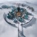 Frostpunk 2 добавили в список желаемого Steam свыше 2 млн раз