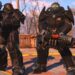 Обновленная Fallout 4 для PS5 и Xbox Series выйдет в конце месяца