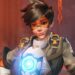Просмотры Twitch за март: Overwatch 2 вернулась в десятку популярных категорий