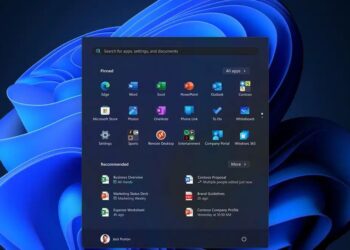 Бывший разработчик Windows назвал производительность меню Пуск в Windows 11 комично убогой — даже на Core i9 и 128 ГБ RAM