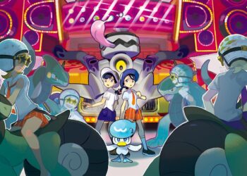 Японская полиция арестовала дизайнера интерьеров, подрабатывавшего продажей взломанных покемонов