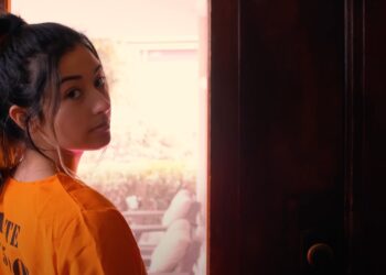 ТрейлерGTA 6 воссоздан в реальной жизни со всеми деталями и сценами