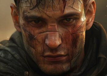 Трейлер и дата выхода Kingdom Come: Deliverance 2 утекли в сеть