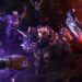 Techland выпустила обновление Dying Light 2 с “Кошмарным” уровнем сложности
