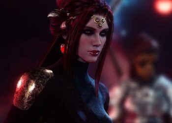Larian работает над двумя новыми играми, следующий патч Baldur’s Gate 3 улучшит “злые” концовки и добавит моды