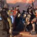 Destiny 2 The Final Shape: Дата старта рейда и обновление кланового вендора