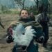 Нерф драконьей чумы и правки поведения пешек — новый патч Dragon’s Dogma 2