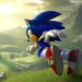 Инсайдер: SEGA работает над продолжением Sonic Frontiers