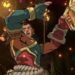 Новый геймплей файтинга 2XKO от Riot Games с участием Иллаой
