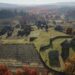 Manor Lords побила рекорд Steam по градостроителям и стратегиям играм, обогнав Civilization 6 и Cities: Skylines — 1 миллион проданных копий за день