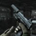 Разработчики Escape From Tarkov сделают PvE-режим за $250 бесплатным для всех — когда выйдет из платной беты