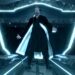 Джефф Бриджес вернется к роли Кевина Флинна в триквеле “Трона”
