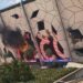 DICE добавила в Battlefield 2042 карту “Стадион”