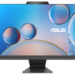 Моноблок ASUS A3402WVA с процессорами Intel Core Series 1 и 23,8-дюймовым IPS дисплеем продается в Украине по цене от 26 тыс. грн