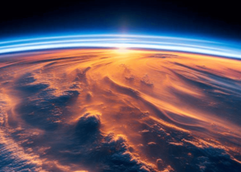 Земля начала сильнее нагреваться из-за чистого воздуха — как такое возможно