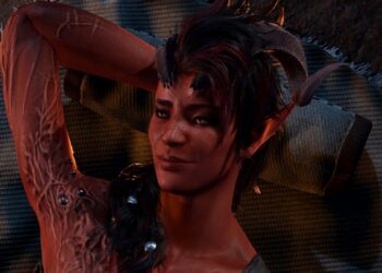 Baldur’s Gate 3 — первая игра в истории, которая собрала все пять главных наград GOTY