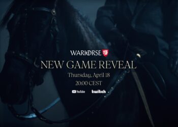 Создатели Kingdom Come: Deliverance анонсировали показ следующей игры через неделю — 18 апреля