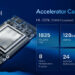 Теперь и у Intel есть ускоритель быстрее Nvidia H100. Компания представила Gaudi 3