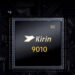 SoC Kirin 9010 получилась какой-то странной. Тесты показывают, что прирост в AnTuTu относительно Kirin 9000s весьма велик, а CPU и GPU при этом почти такие же