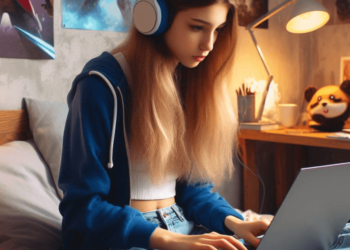 Компьютерные игры оказались полезны для мозга — вот, что говорят ученые