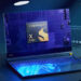 Snapdragon X Elite действительно может. В однопоточном режиме она конкурирует с Core i9-14900HX, а в многопоточном легко обходит младшую Apple M3 Pro