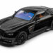 Представлен новый Rolls-Royce Spectre от Mansory