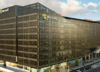 Microsoft расскажет о новом поколении Windows для ARM 21-23 мая