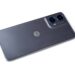 Обзор Motorola Moto G24: образцовый бюджетный смартфон