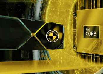 Уже даже Nvidia говорит о проблемах процессоров Intel в играх. Компания в таких случаях советует обращаться к Intel