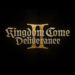 Генри возвращается. Анонс, трейлер и детали Kingdom Come: Deliverance II — релиз в 2024 году