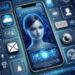 ChatGPT прямо в iOS? Apple ведёт переговоры с OpenAI относительно использования её искусственного интеллекта