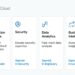 Google запускает Gemini Code Assist — еще одного конкурента Copilot GitHub
