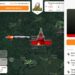 Разработчики создали игру для сбора донатов на ВСУ: надо уничтожать военные объекты в рф