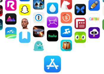 Многомиллионные прибыли разработчиков в Apple App Store за последние дни оказались багом